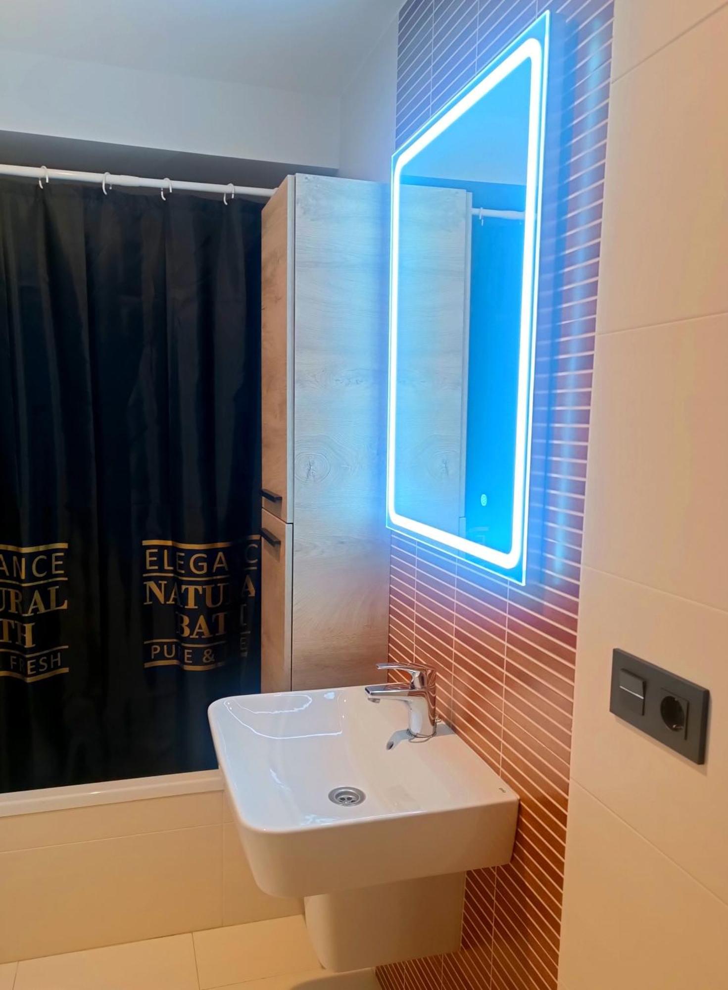Апартаменты Fridda House Rias Baixas Vigo Кангас Экстерьер фото