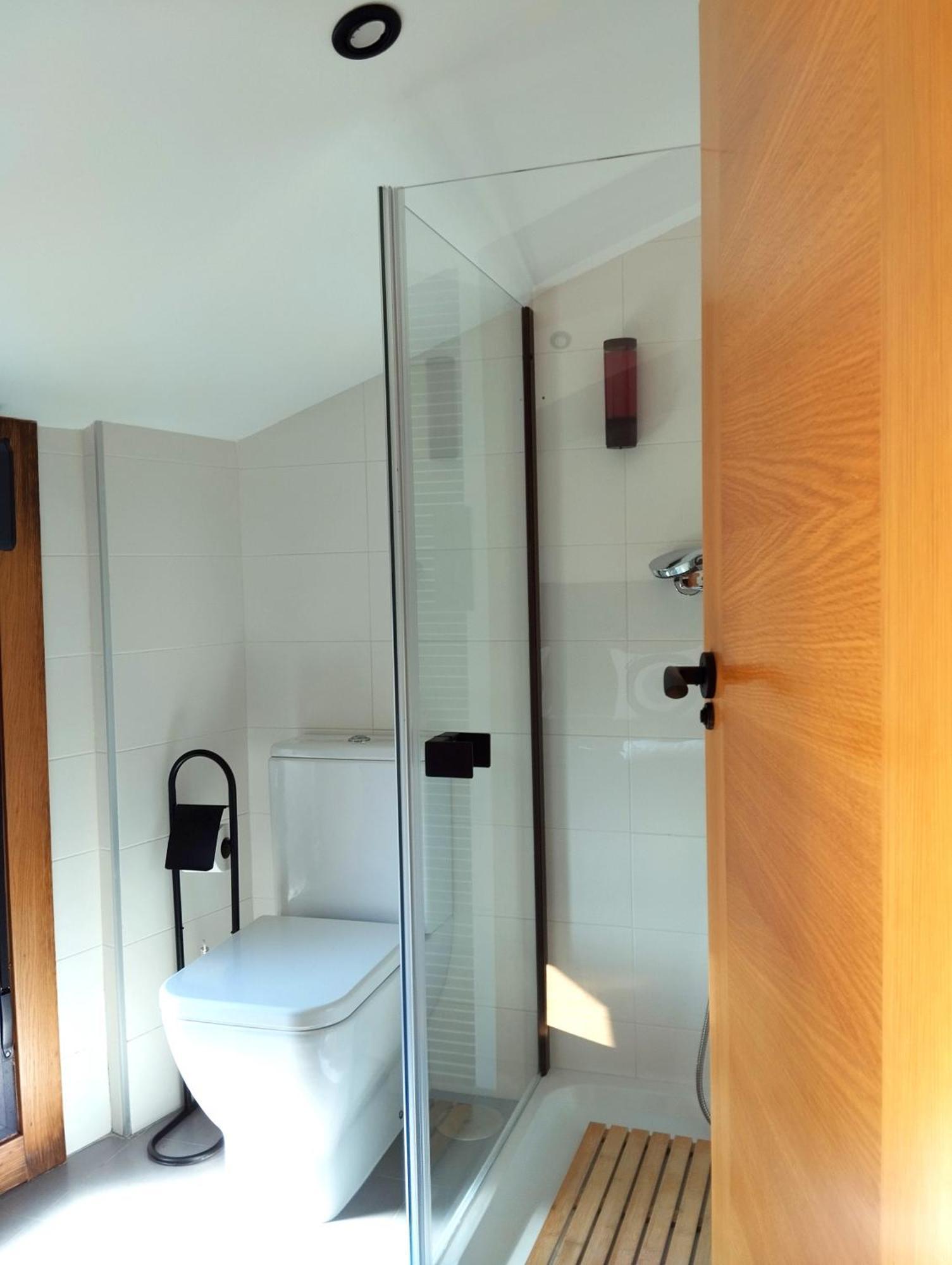 Апартаменты Fridda House Rias Baixas Vigo Кангас Экстерьер фото