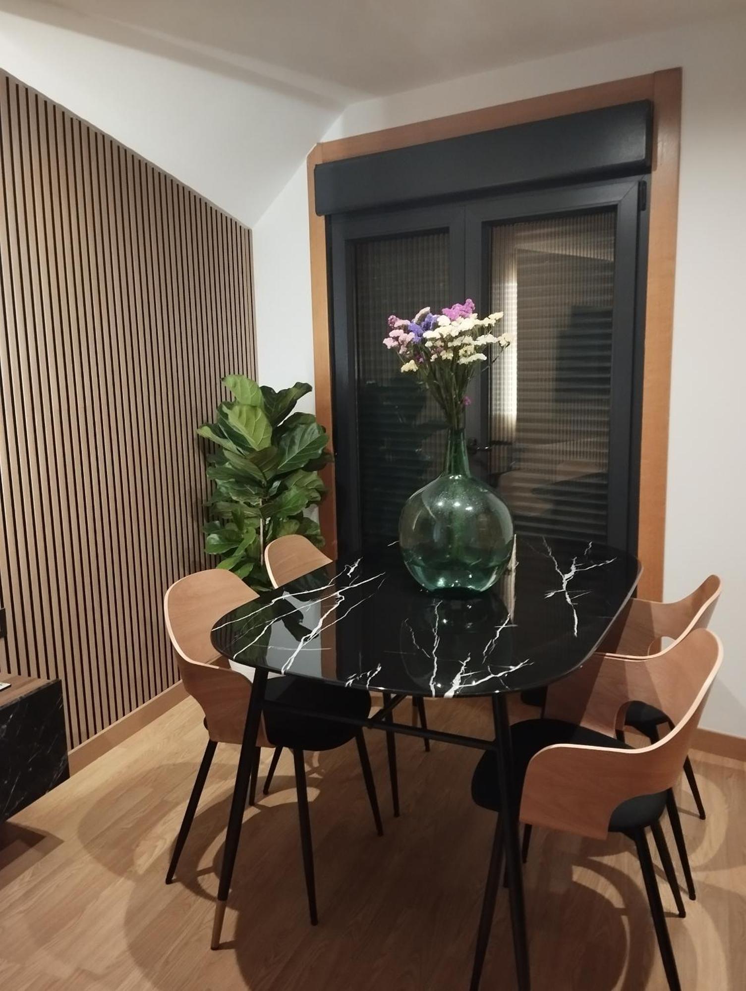 Апартаменты Fridda House Rias Baixas Vigo Кангас Экстерьер фото